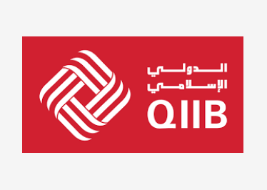 Qiib